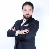 Gerry Sanchez