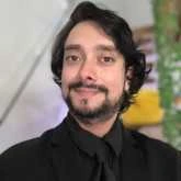 Juan G. Gomilas Salas