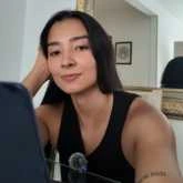 Mafe Caicedo