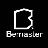 Bemaster