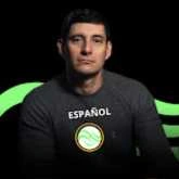José Ruiz