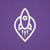 LocalRocket
