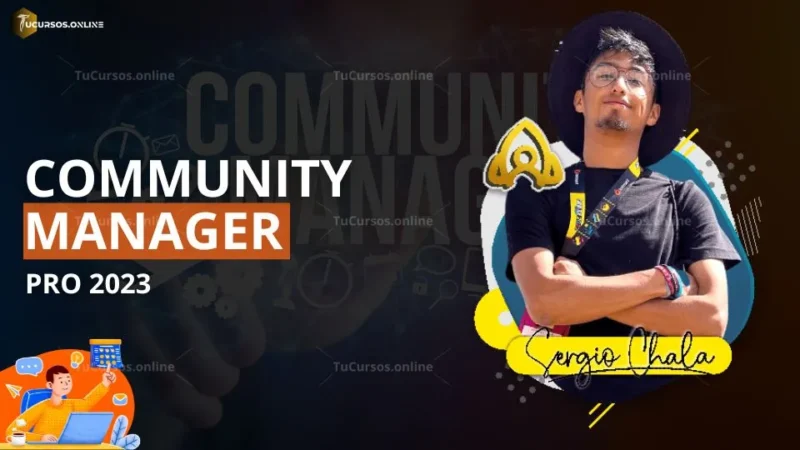 Community Manager – Neobrand