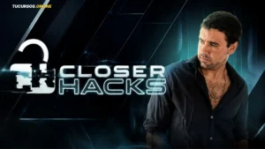 Curso Barato Closer Hacks de Danilo Jimenez