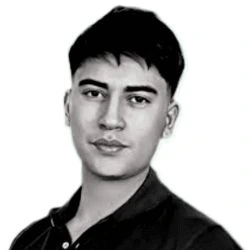Federico Caballero