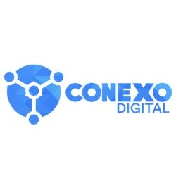 Conexo Digital