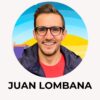 Autor - Juan Lombana (1)