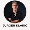 Autor-Jurgen-Klaric