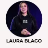 Autor-Laura-Blago