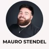 Autor-Mauro-Stendel