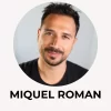 Autor-Miquel-Roman