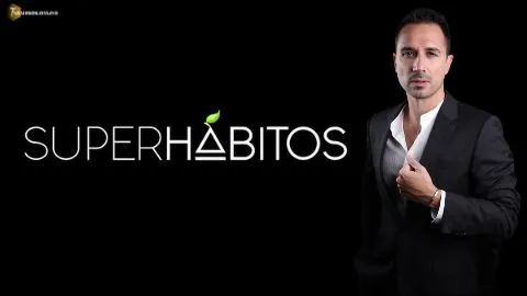 Curso barato Super Hábitos de Miquel Román - Secretos de la Vida