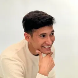 Jesus Tassarolo