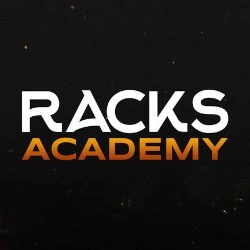 Racks Academy