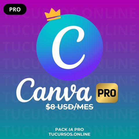 CANVA
