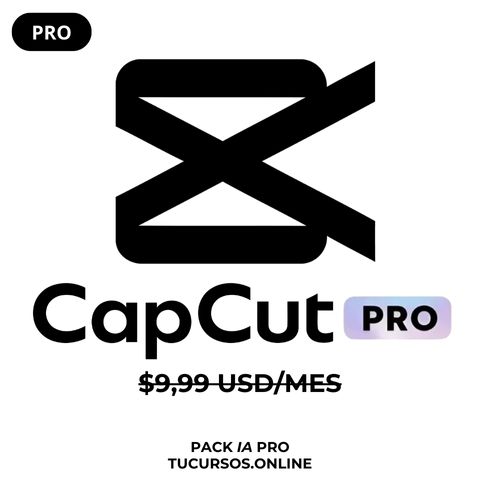 CAPCUT