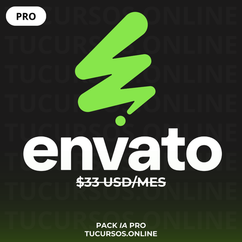 ENVATO