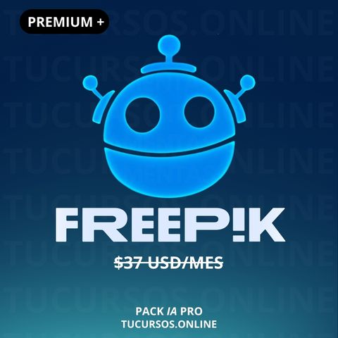 FREEPINK (480 x 480 px)