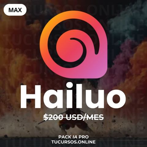 HAILOU