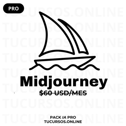 MIDJOURNEY