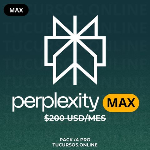 PERPLEXITY