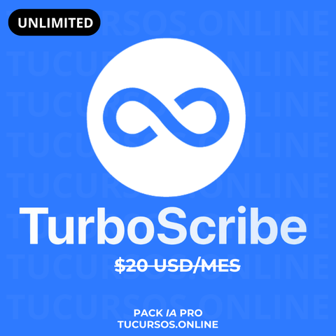 TURBOSCRIBE (1)