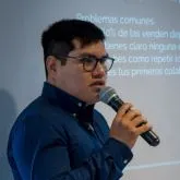 Joseph Ramirez